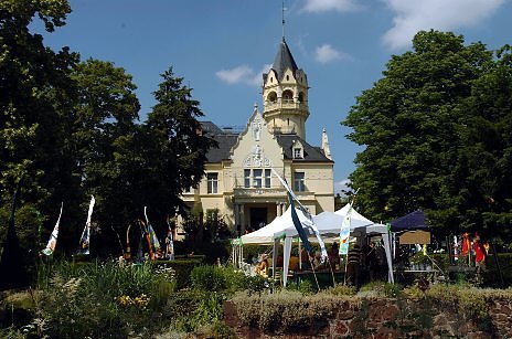 Aktuell (Foto: Wiethoff) Aktuell (Foto: Wiethoff)