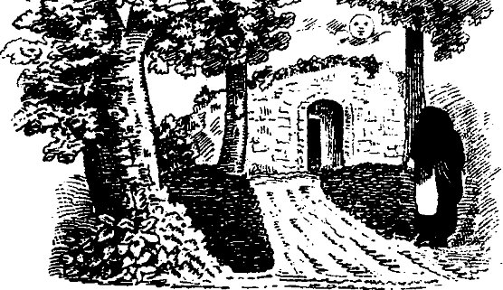 Wunder Nordhausens: Sch&ouml;pfm&auml;nnchen (Foto: H.Kneffel)