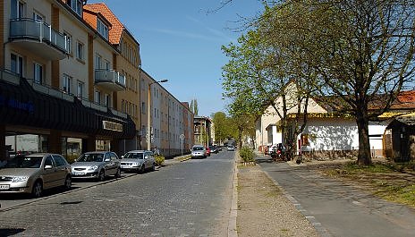 Heute (Foto: Wiethoff) Heute (Foto: Wiethoff)