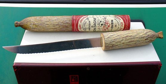 Harter Inhalt (Foto: Zoll) Harter Inhalt (Foto: Zoll)