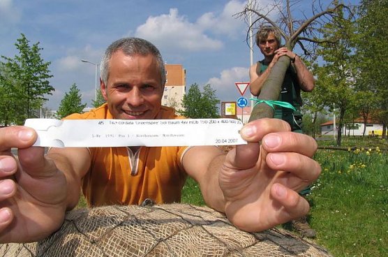 Frischzellenkur (Foto: PSV) Frischzellenkur (Foto: PSV)