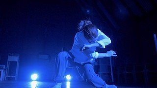 Ein ungew&ouml;hnliches Kunstprojekt wird demn&auml;chst in der Trauerhalle aufgef&uuml;hrt (Foto: ProArtiSt)