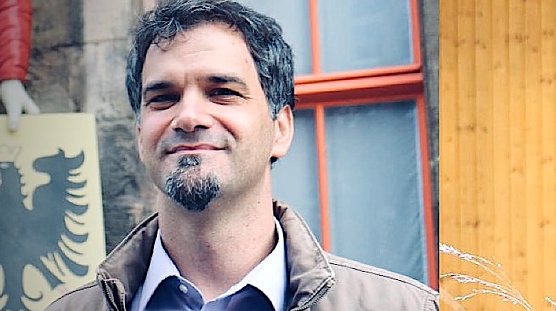 Der Oberbürgermeister will doch für das Oberzentrum Nordhausen eintreten (Foto: nnz-Archiv) Der Oberbürgermeister will doch für das Oberzentrum Nordhausen eintreten (Foto: nnz-Archiv)