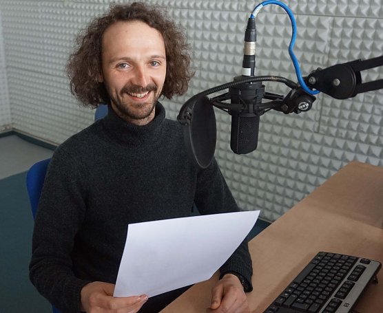 ENNO (Foto: ENNO) ENNO (Foto: ENNO)