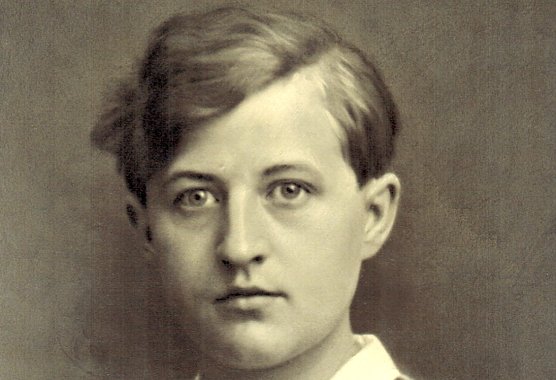 Charlotte Schnitki (Foto: Stadtverwaltung Nordhausen ) Charlotte Schnitki (Foto: Stadtverwaltung Nordhausen )