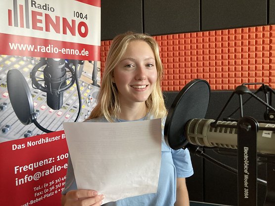 ENNO (Foto: ENNO) ENNO (Foto: ENNO)