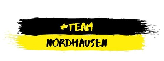 Handball-Ergebnisse vom Wochenende (Foto: NSV) Handball-Ergebnisse vom Wochenende (Foto: NSV)