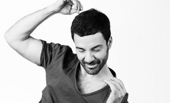 Serkan Vural (Foto: Agentur)