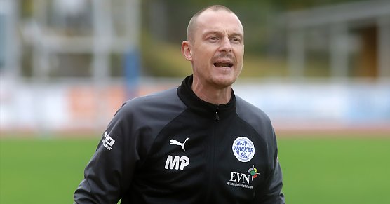 Matthias Pe&szlig;olat (Foto: Verein)