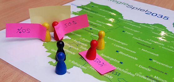 Synode des Kirchenkreises Südharz tagte (Foto: R.Englert) Synode des Kirchenkreises Südharz tagte (Foto: R.Englert)