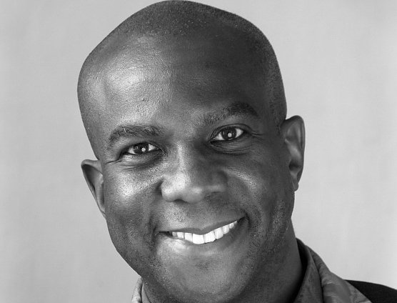 Der beliebte Sänger Marvin Scott startet ein Aida-Projekt im Sommer (Foto: Anja Daniela Wagner) Der beliebte Sänger Marvin Scott startet ein Aida-Projekt im Sommer (Foto: Anja Daniela Wagner)