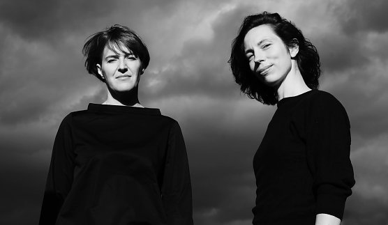 Matsch & Schnee (Foto: Manuel Miethe)