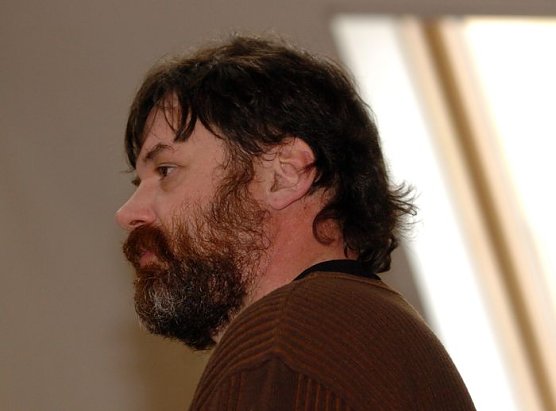 Gewählt (Foto: F. Tuschy) Gewählt (Foto: F. Tuschy)