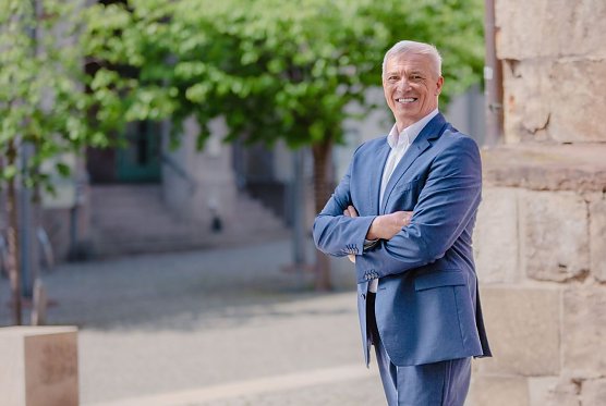 J&ouml;rg (Foto: privat)