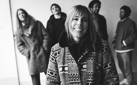 EMBRYO machen am Freitag den Anfang in der Kurzen Meile (Foto: Jazzclub)