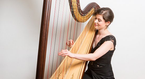 Jessyca Flemming (Foto: Claudia Gerhardt) Jessyca Flemming (Foto: Claudia Gerhardt)