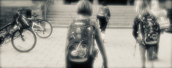 Die Nordhäuser CDU rückt die Ausstattung der Schulen ins Zentrum der Haushaltsdebatte (Foto: agl) Die Nordhäuser CDU rückt die Ausstattung der Schulen ins Zentrum der Haushaltsdebatte (Foto: agl)