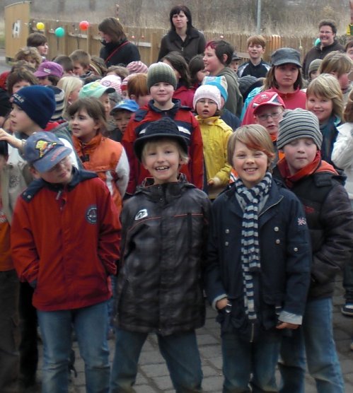 hoffest (Foto: horizont)