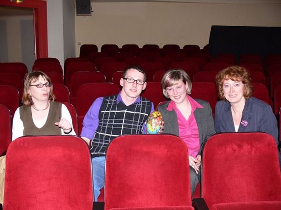 gewinner (Foto: theater) gewinner (Foto: theater)