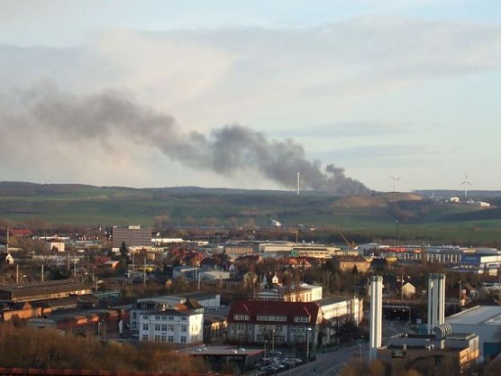 brand (Foto: k&auml;hlert)