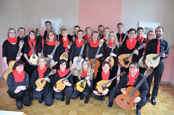 Die Wieland Gruppe (Foto: Wieland Gruppe)