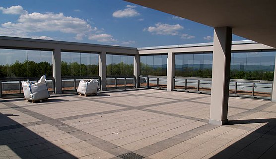 Ausblicke (Foto: nnz)