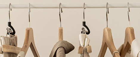 M&auml;dels k&ouml;nnen Sachen tauschen. Tauschen k&ouml;nnen M&auml;dels Sachen. (Foto: Jugendclubhaus)