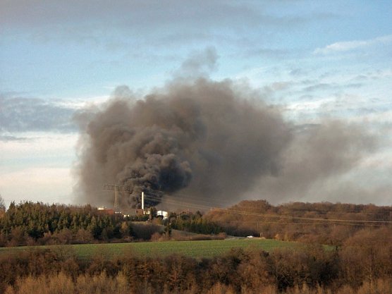 Gro&szlig;brand Neuheide (Foto: Thomas Kreutz)