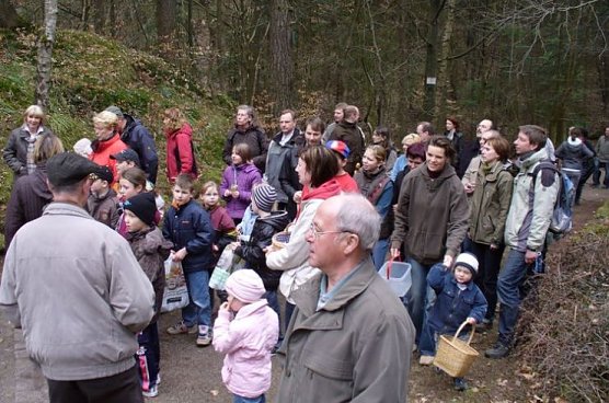 harzklub (Foto: neustadt) harzklub (Foto: neustadt)
