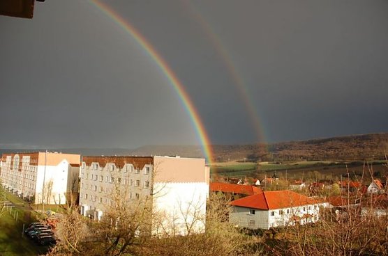 sollstedt (Foto: dekey)
