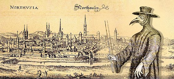 Wahlgedanken (Foto: nnz/wikimedia commons) Wahlgedanken (Foto: nnz/wikimedia commons)