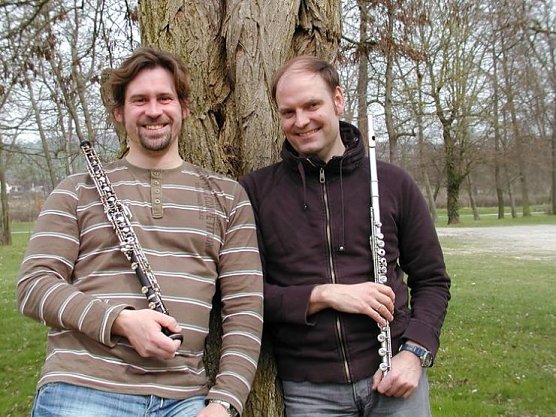 theater (Foto: theater)