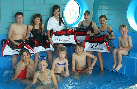 Gewinner (Foto: nnz)