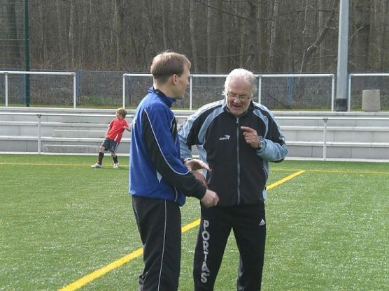 wacker 90 (Foto: pro1media) wacker 90 (Foto: pro1media)