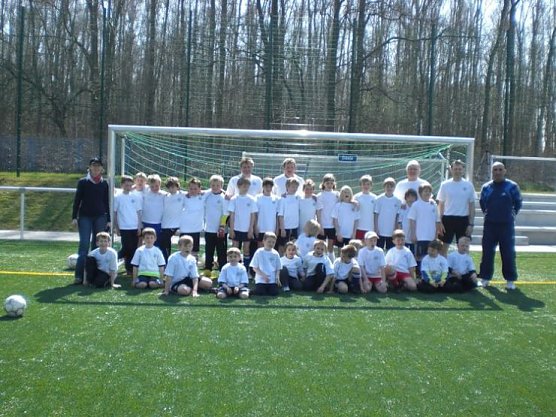 wacker 90 (Foto: pro1media) wacker 90 (Foto: pro1media)