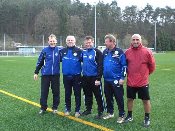 wacker 90 (Foto: pro1media) wacker 90 (Foto: pro1media)