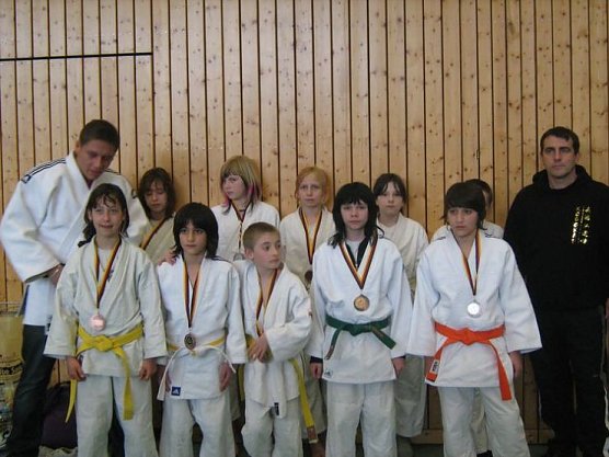 judo (Foto: judo) judo (Foto: judo)