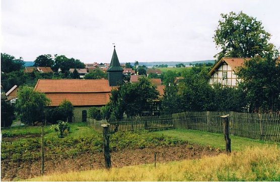 sarah kirsch (Foto: limlingerode) sarah kirsch (Foto: limlingerode)