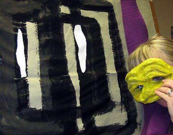 Emotionen (Foto: JKS) Emotionen (Foto: JKS)