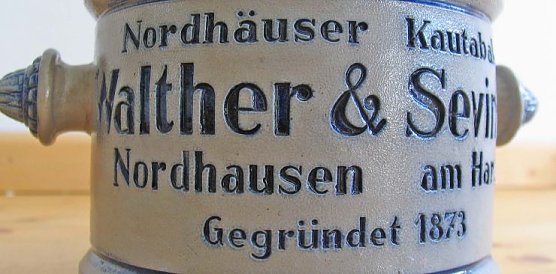 Neugierig (Foto: nnz) Neugierig (Foto: nnz)