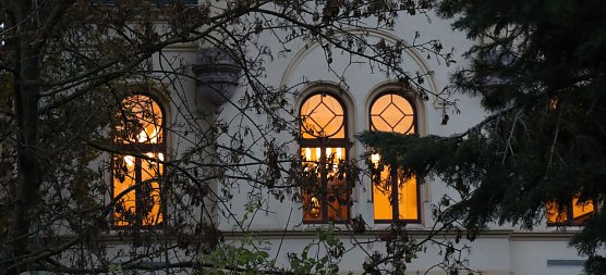 Der Finanzausschuss des Kreises kam heute im großen Plenarsaal zusammen (Foto: agl) Der Finanzausschuss des Kreises kam heute im großen Plenarsaal zusammen (Foto: agl)