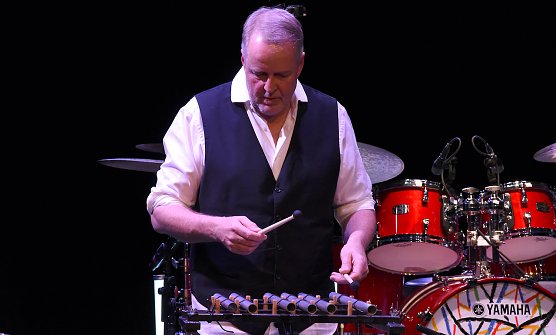 Auch 2024 soll in Nordhausen wieder ein Jazzjahr werden (Foto: Jazzclub Nordhausen ) Auch 2024 soll in Nordhausen wieder ein Jazzjahr werden (Foto: Jazzclub Nordhausen )