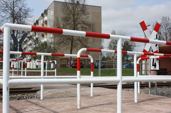 stadt ndh (Foto: stadt ndh)