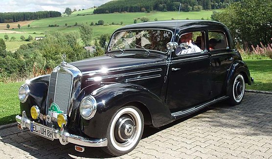 Schönheit und Natur (Foto: nnz) Schönheit und Natur (Foto: nnz)