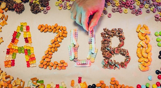 Noch viele freie Stellen im Kreis Nordhausen (Foto: NGG) Noch viele freie Stellen im Kreis Nordhausen (Foto: NGG)