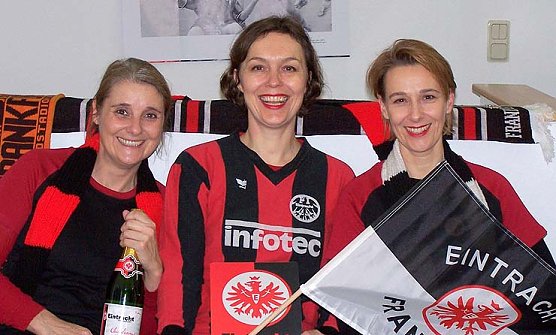 Weiß, Reimer, Himmel (v.r.n.l.) (Foto: Wagner) Weiß, Reimer, Himmel (v.r.n.l.) (Foto: Wagner)