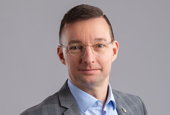 Christian D&ouml;ring (Foto: privat)