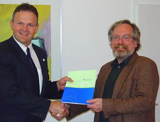 Wagner, Frieling-Sonnenberg (Foto: FHN)