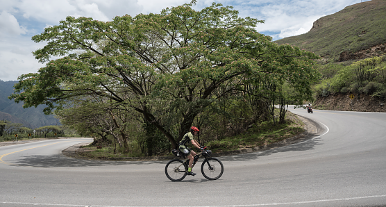 Szene aus "Der lange Weg der Schokolade" (Foto: Filmpalast Nordhausen)