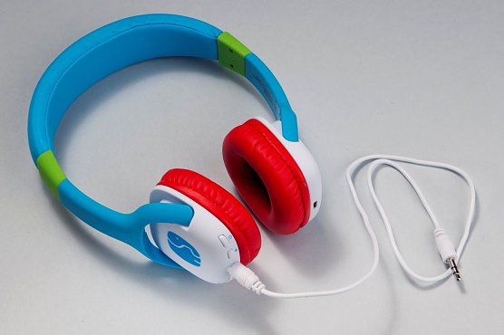 Werden zur&uuml;ckgerufen (Foto: Stiftung Warentest)